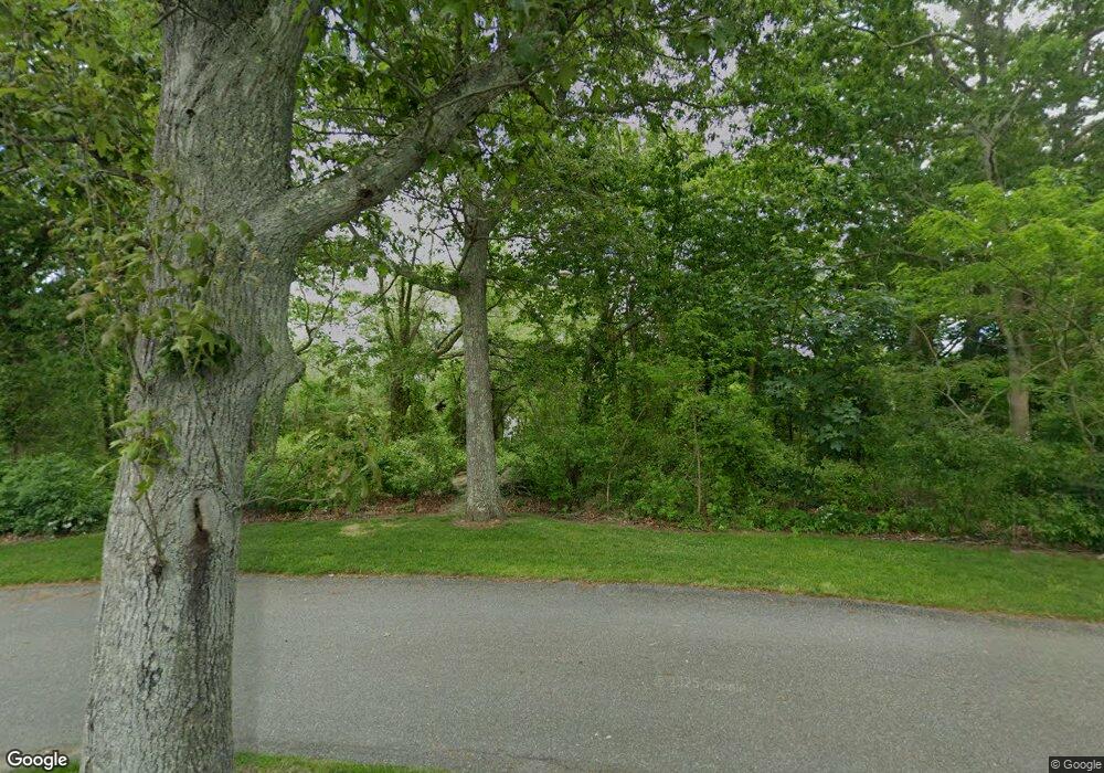 120 Maushop Ave, Barnstable, MA 02630 - photo 1