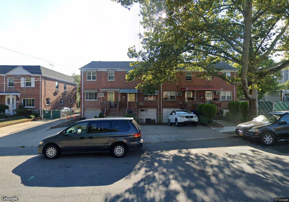 59-49 Parsons Blvd, Flushing, NY 11365 - photo 1