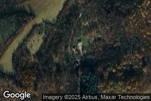 420 Birch Rd, West Finley, PA 15377
