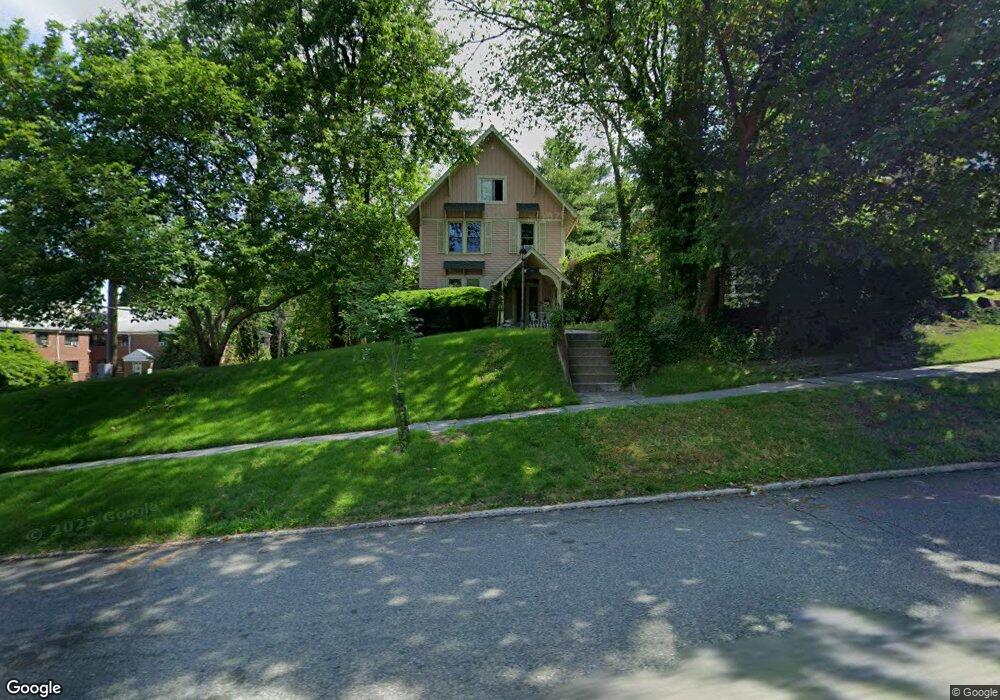 97 E Palisade Ave, Englewood, NJ 07631 - photo 1