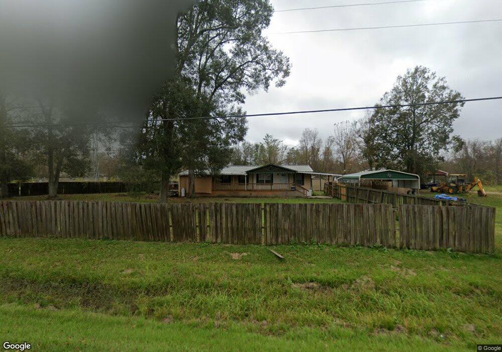 49 R 440 Aka 39 Stetson, Dayton, TX 77535 - photo 1