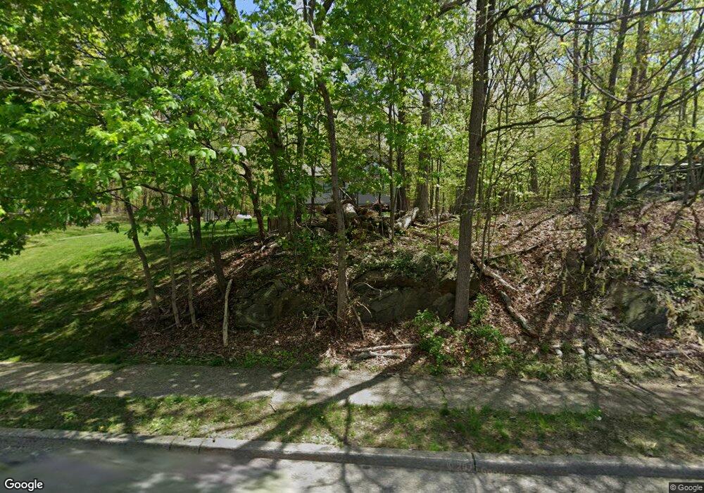 52 Milval Ln, Highland Mills, NY 10930 - photo 1