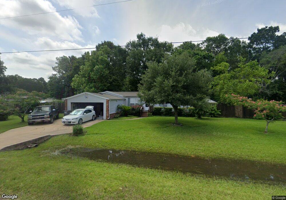 16544 Bunny Hill Ct, Conroe, TX 77302 - photo 1