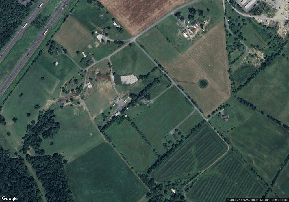 148 Pasture Ln, Winchester, VA 22602 - photo 1