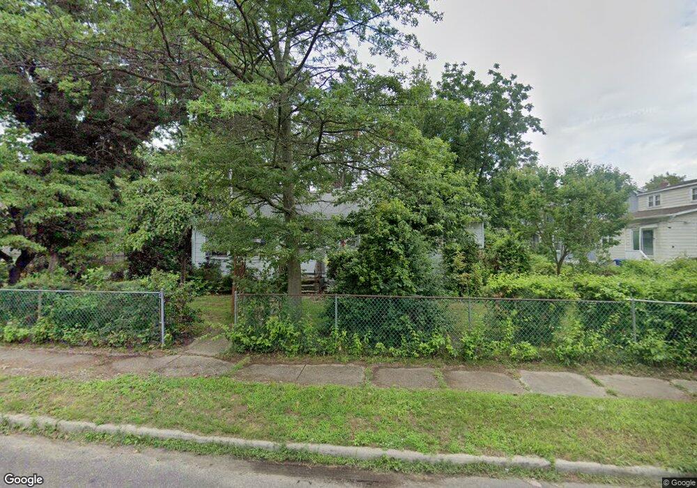 620 3rd St, Delanco, NJ 08075 - photo 1