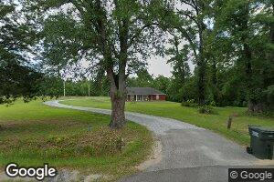 34896 Spring Rd S, Stapleton, AL 36578