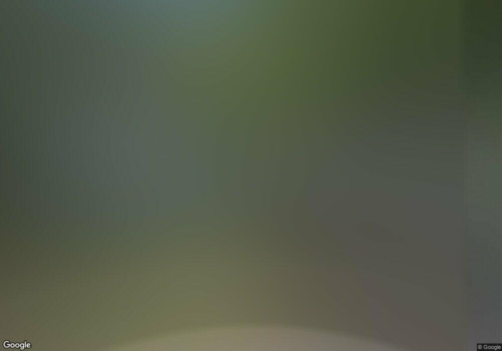 123 Pembroke Cir unit 4E, Lake Bluff, IL 60044 - photo 1