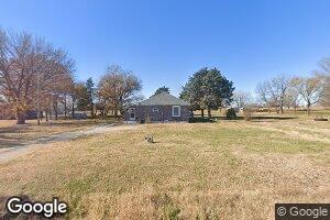 4884 Reno Rd, Neodesha, KS 66757