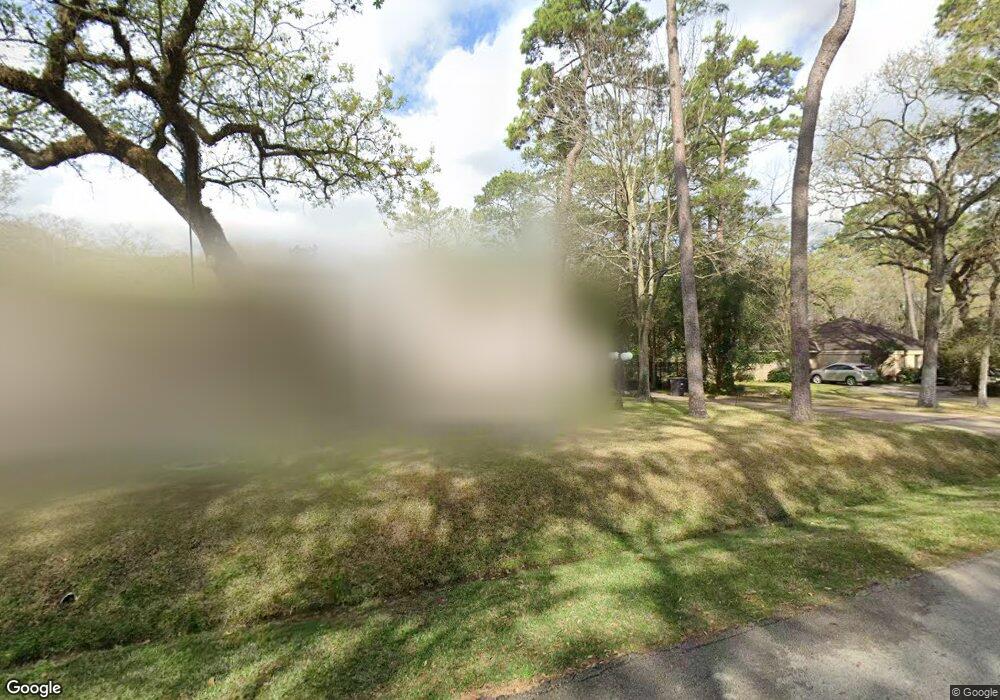 275 Litchfield Ln, Houston, TX 77024 - photo 1