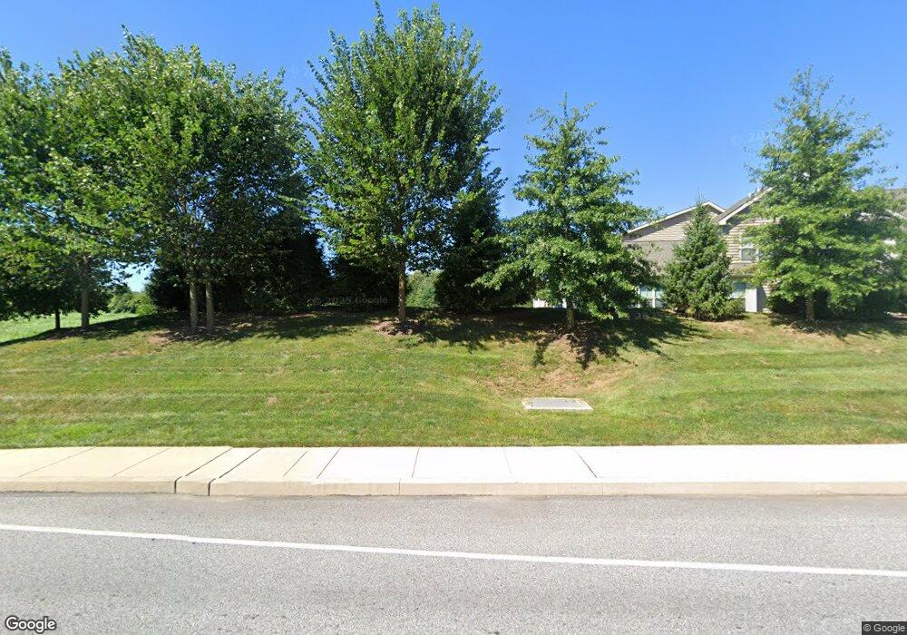 926 S Union St, Kennett Square, PA 19348 - photo 1