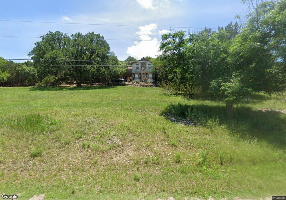 2611 Oak Hill Dr, Copperas Cove, TX 76522 - photo 1