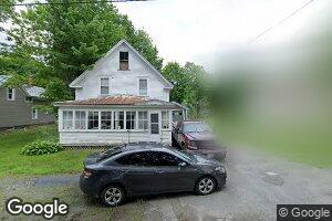 40 Sidney St, Bingham, ME 04920