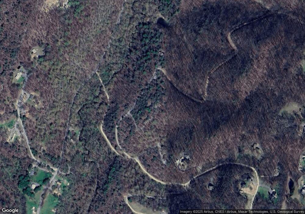 100 Spring Brook Way unit 100, Berkeley Springs, WV 25411 - photo 1