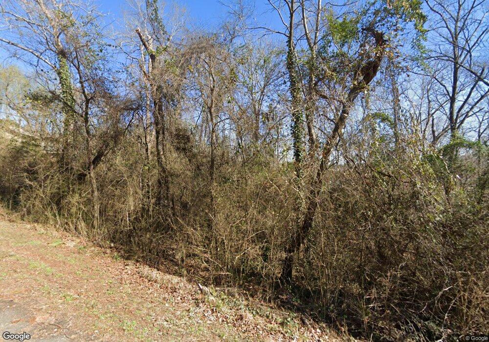 560 Miller Rd, Covington, GA 30014 - photo 1