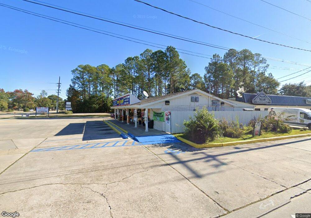 580 Robert Blvd, Slidell, LA 70458 - photo 1