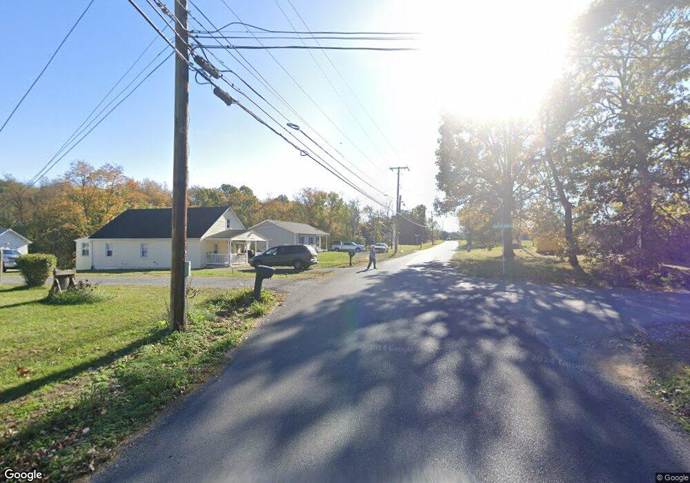 0 Cheshire Rd, Inwood, WV 25428 - photo 1