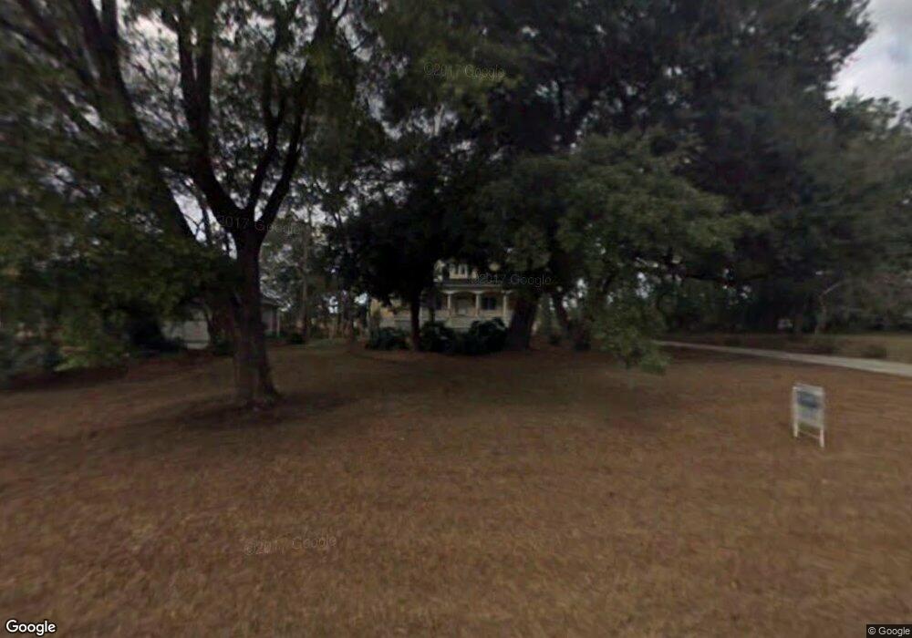 46 Seabrook Point Dr, Seabrook, SC 29940 - photo 1