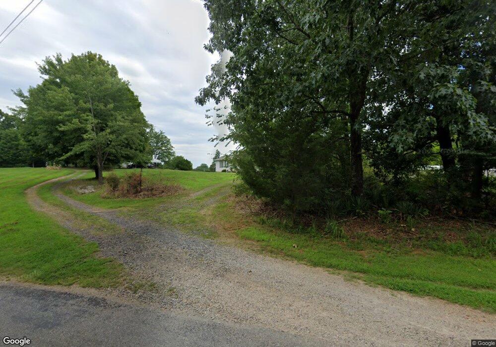 720 Peach Orchard Rd, Axton, VA 24054 - photo 1