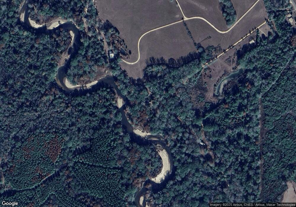 1113 River Rd S, McComb, MS 39648 - photo 1