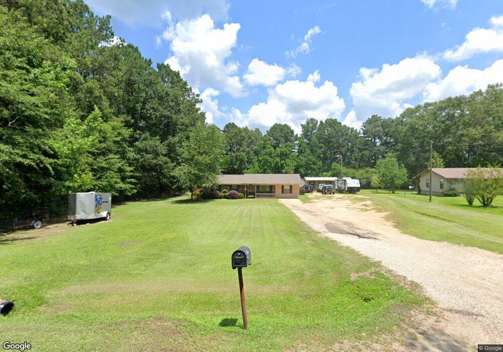 18 Three Pines Rd, Laurel, MS 39443 - photo 1
