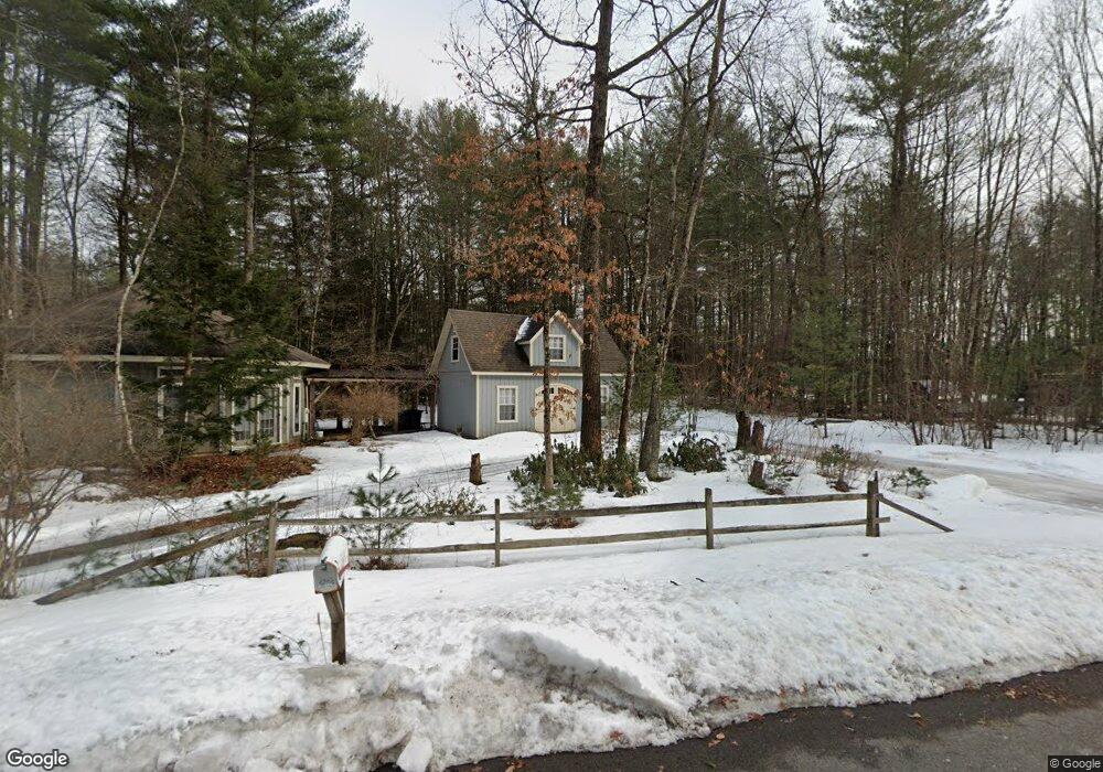 2 Pheasant Run, Ballston Spa, NY 12020 - photo 1