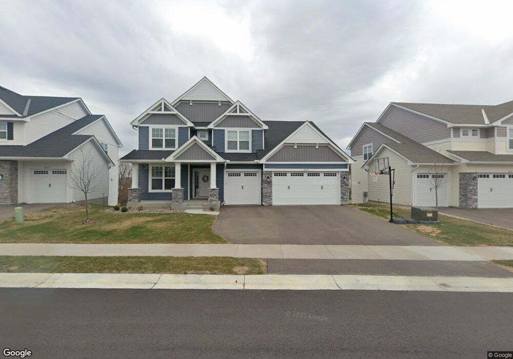 6628 Annabelle Ln, Hamel, MN 55340 - photo 1