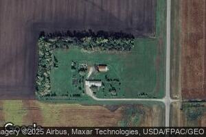3349 155th Ave SE, Wheatland, ND 58079
