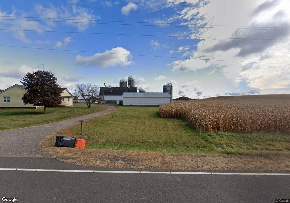 1005 21 22nd St, Chetek, WI 54728 - photo 1