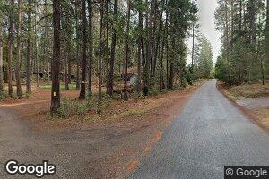 4706 Heidi Way, Forest Ranch, CA 95942