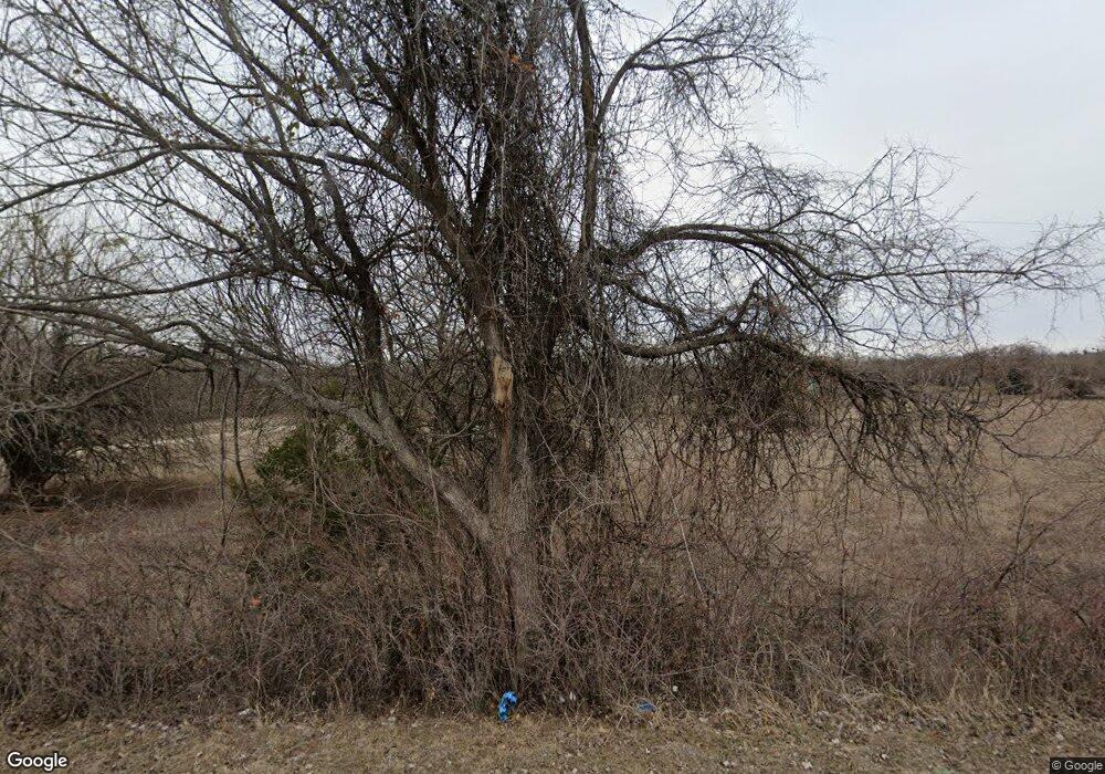 1002 Old Authon Rd, Weatherford, TX 76088 - photo 1