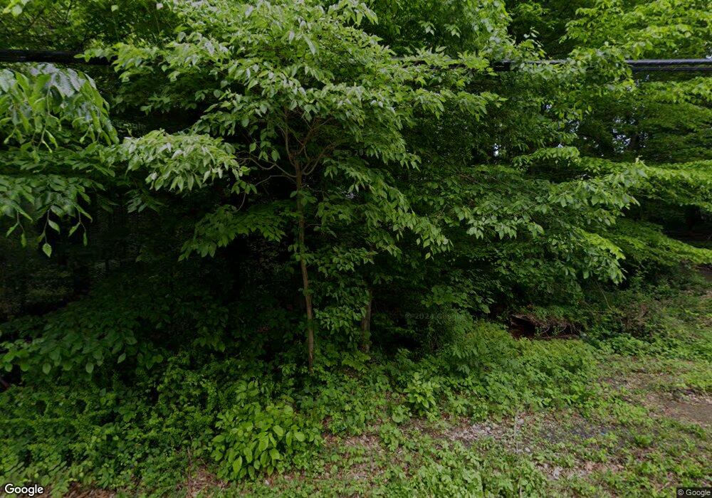 401 Old Joppa Rd, Fallston, MD 21047 - photo 1