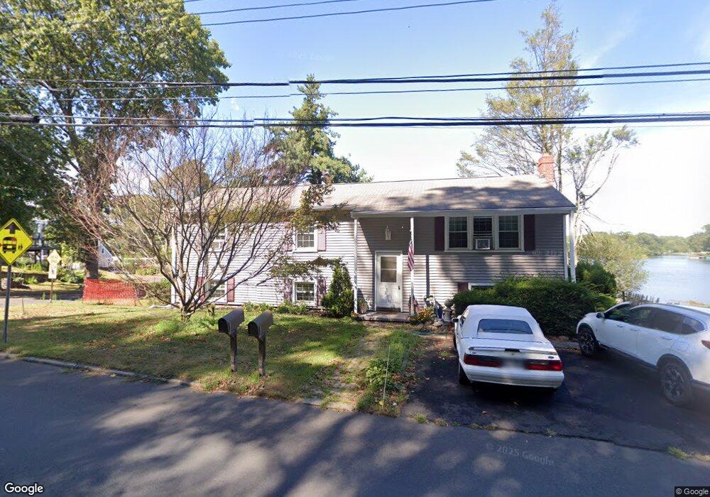 47 Allings Crossing Rd, West Haven, CT 06516 - photo 1