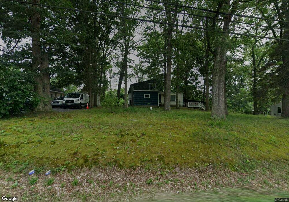 1328 Prospect Mill Rd, Bel Air, MD 21015 - photo 1