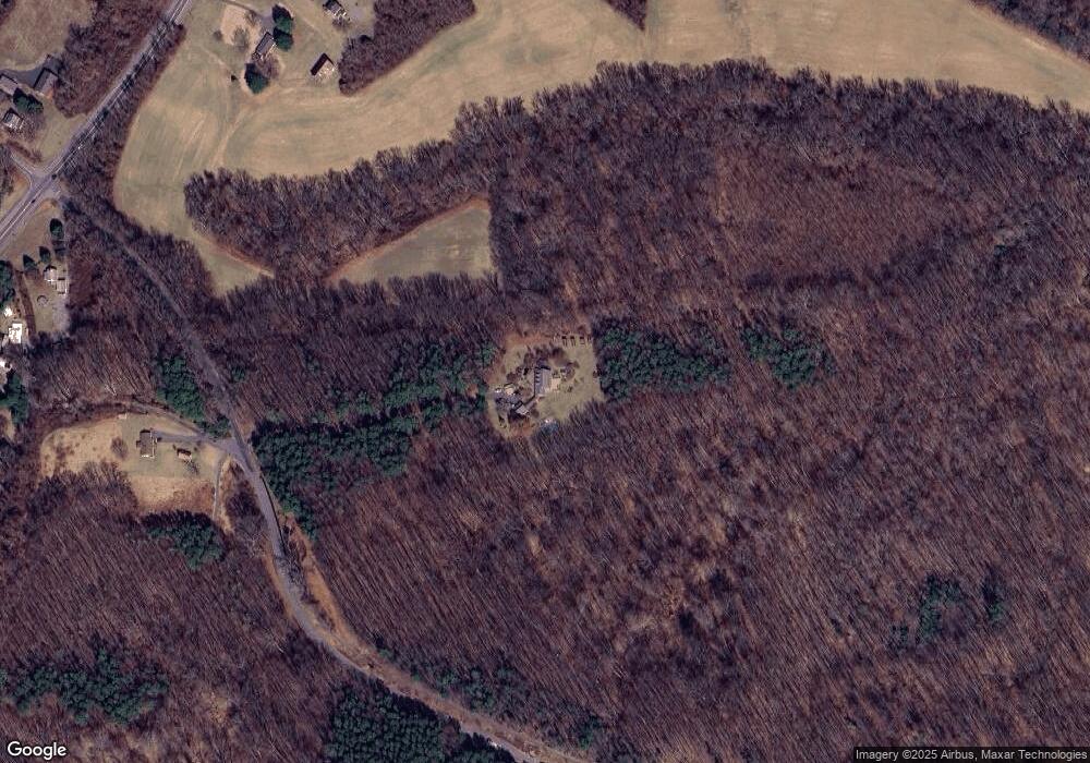 450 Contees Wharf Rd, Edgewater, MD 21037 - photo 1