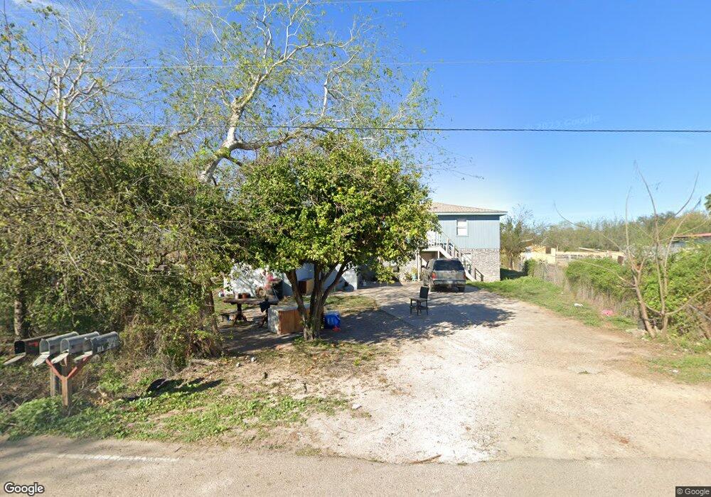 3230 Chapa Dr, Weslaco, TX 78599 - photo 1