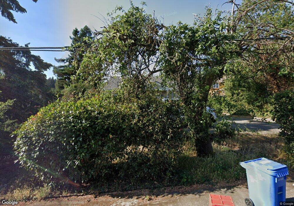 370 W 29th Ave, Eugene, OR 97405 - photo 1