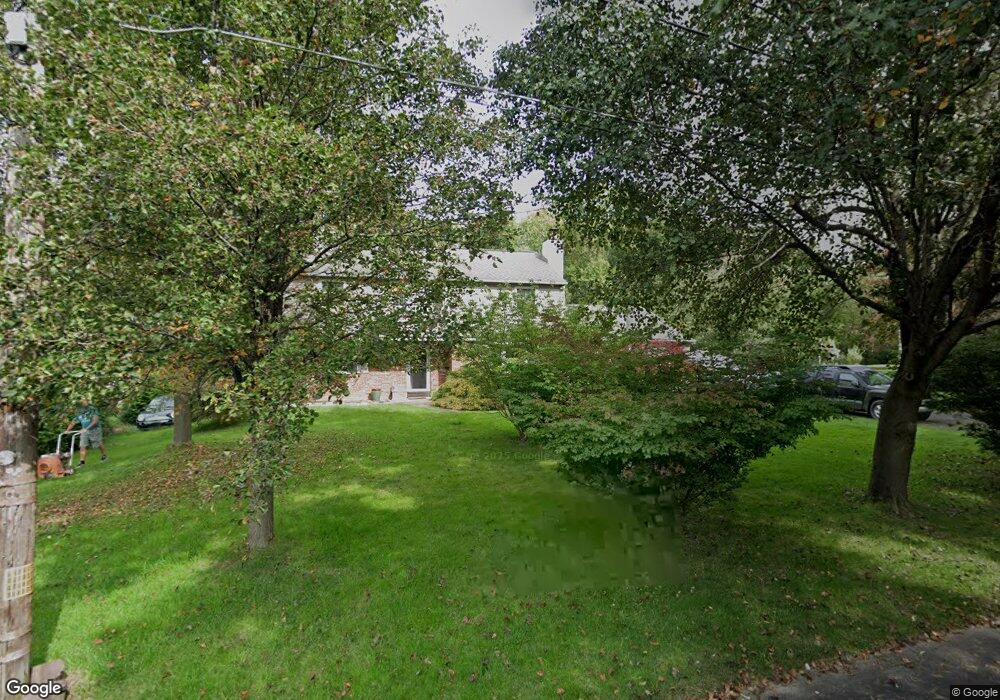 217 Kirk Rd, Warminster, PA 18974 - photo 1