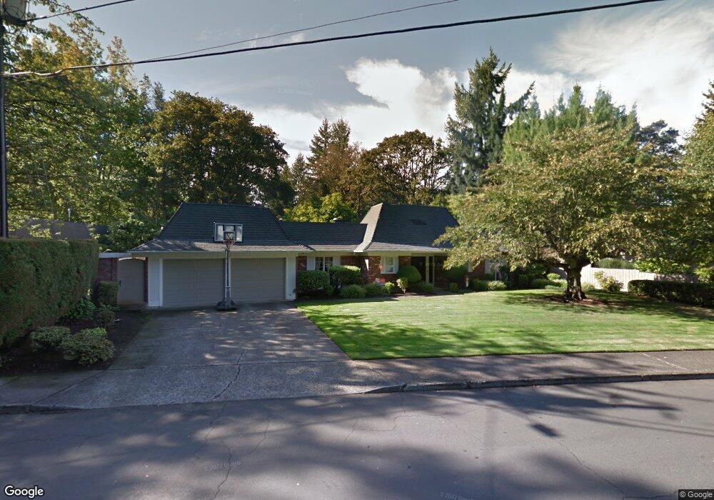 527 Snow White Way SE, Salem, OR 97302 - photo 1