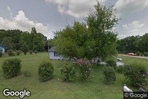 10 Wood Duck Way, Camden, AL 36726