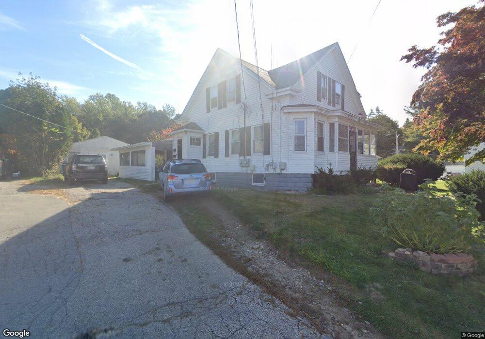 656 Atwood Ave, Cranston, RI 02920 - photo 1