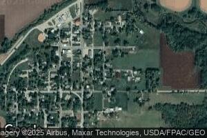 0 5th Ave Unit 5423293, Dedham, IA 51440