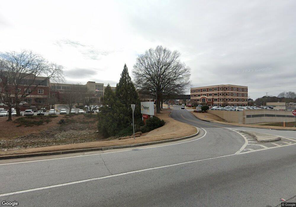 4198 Highway 278 NE, Covington, GA 30014 - photo 1