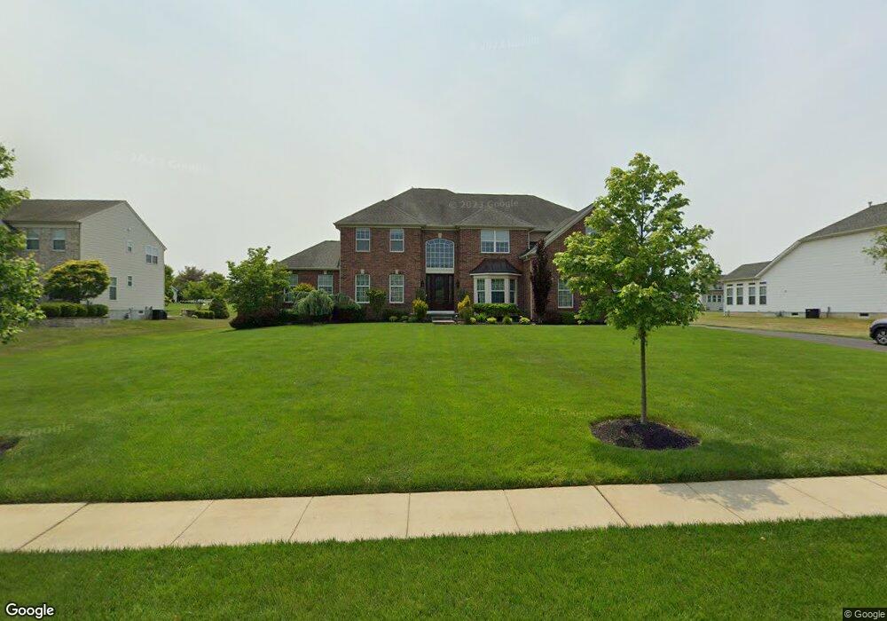 15 Curtmantle Rd, Mickleton, NJ 08056 - photo 1