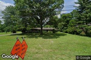 1126 E Cooke Rd, Columbus, OH 43224