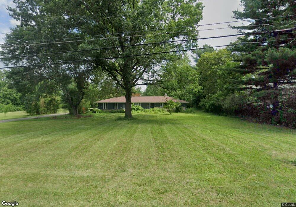 1126 E Cooke Rd, Columbus, OH 43224 - photo 1