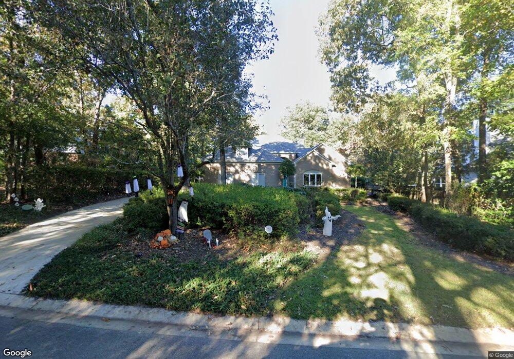 3404 Whimsy Way, Wilmington, NC 28411 - photo 1