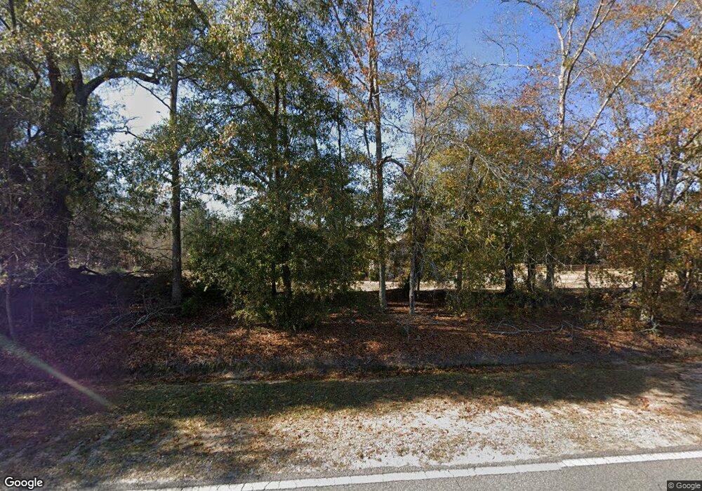7375 Mckee Rd, Upatoi, GA 31829 - photo 1