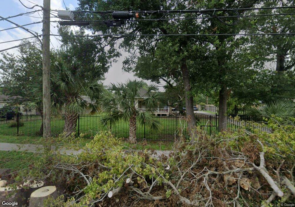 7117 Appleton St, Houston, TX 77022 - photo 1