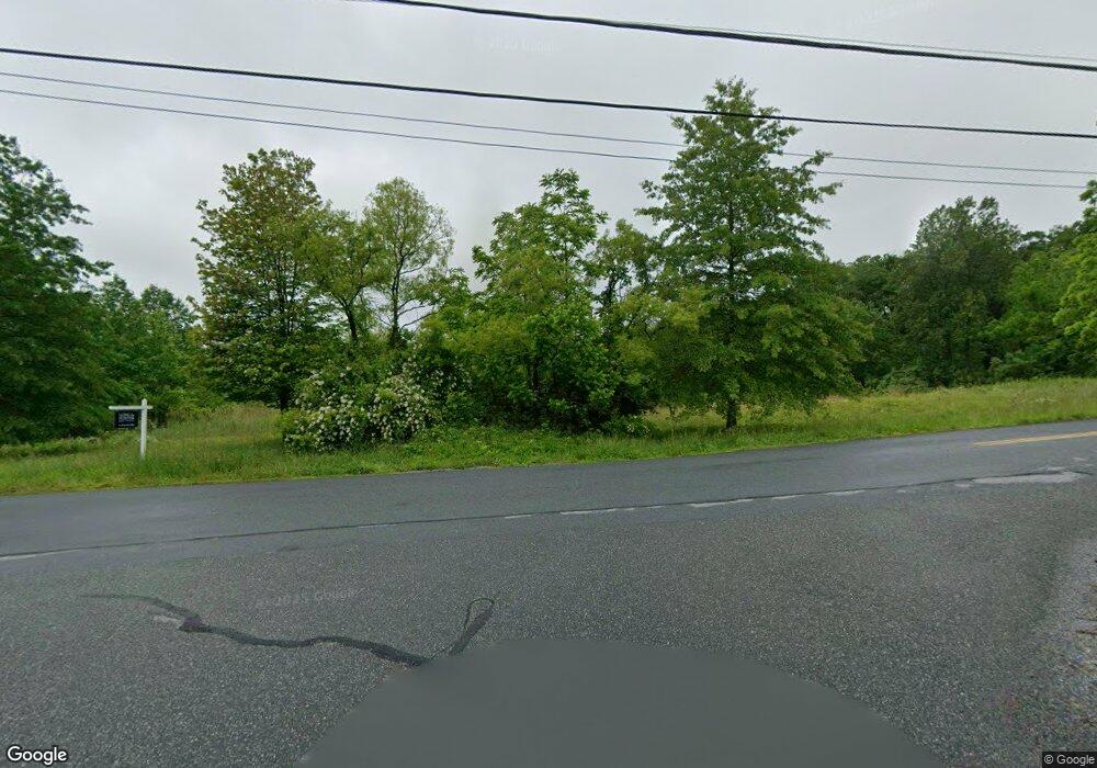 4 Jade Ln, Hereford, PA 18056 - photo 1