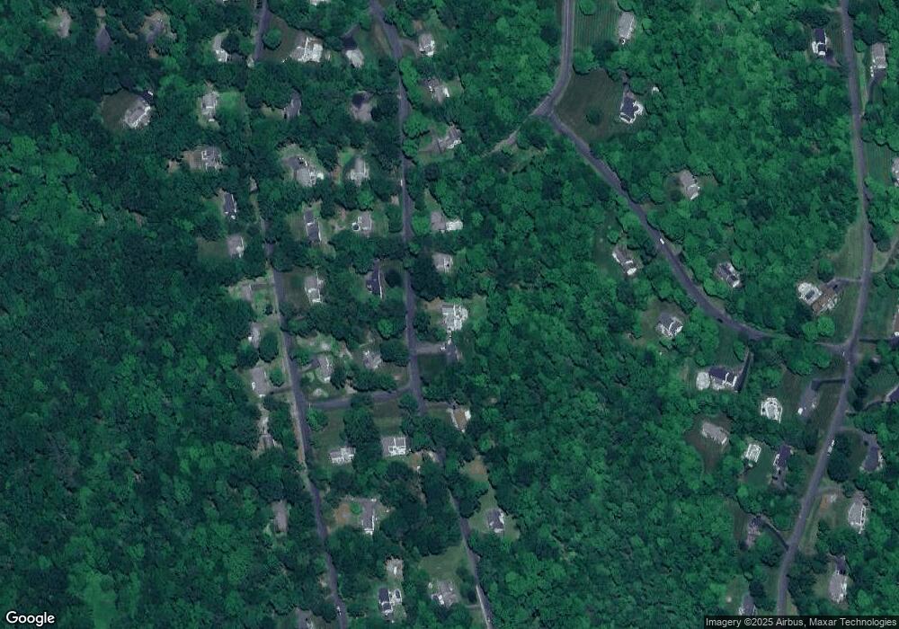 193 Carriage Dr, Southbury, CT 06488 - photo 1